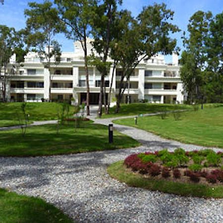 פונטה באיינה Green Park - Lloret De Mar Punta Del Este חדר תמונה