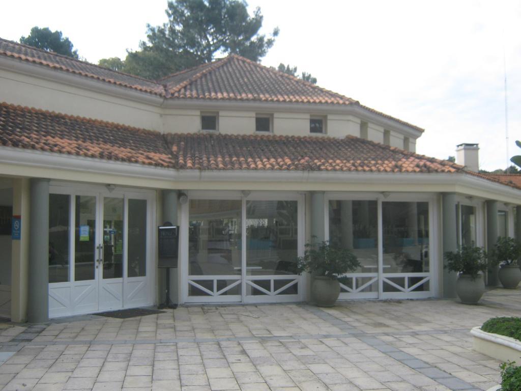 פונטה באיינה Green Park - Lloret De Mar Punta Del Este מראה חיצוני תמונה