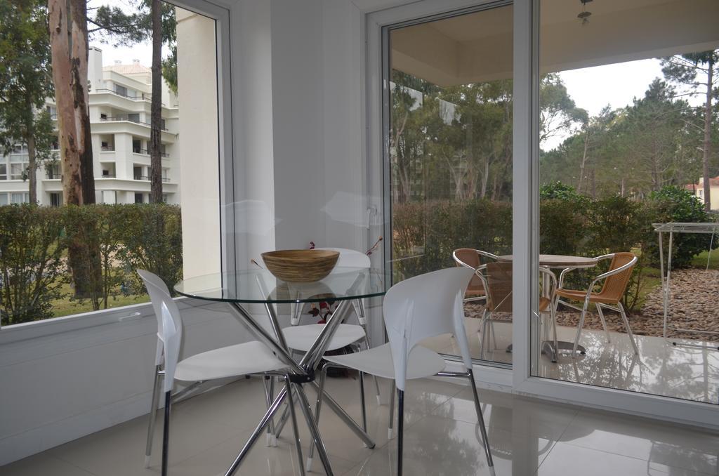 פונטה באיינה Green Park - Lloret De Mar Punta Del Este מראה חיצוני תמונה