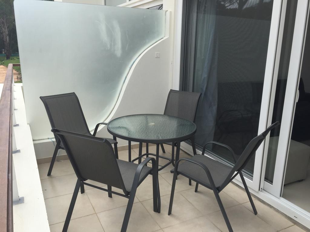 פונטה באיינה Green Park - Lloret De Mar Punta Del Este חדר תמונה