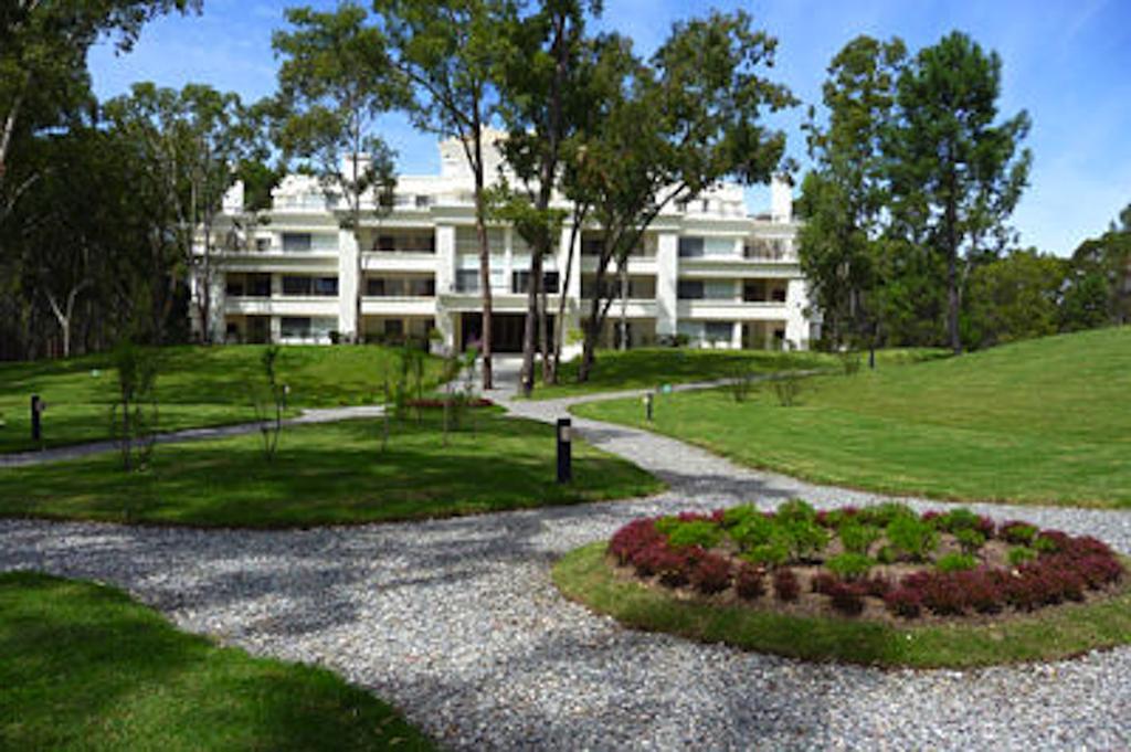 פונטה באיינה Green Park - Lloret De Mar Punta Del Este חדר תמונה